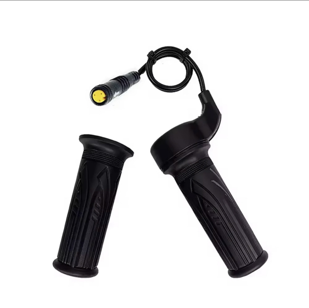 Super 73 Full Twist Throttle