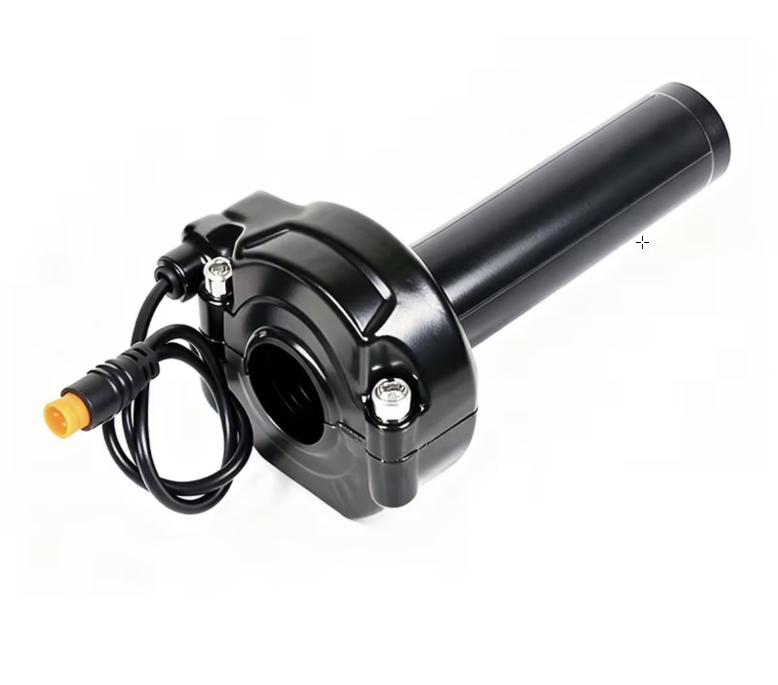 Surron Style Throttle For E-bikes