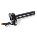 Surron Style Throttle For E-bikes